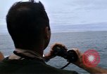 Image of Operation Sea Dragon Vietnam, 1966, second 11 stock footage video 65675024358