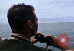 Image of Operation Sea Dragon Vietnam, 1966, second 12 stock footage video 65675024358
