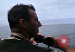 Image of Operation Sea Dragon Vietnam, 1966, second 13 stock footage video 65675024358