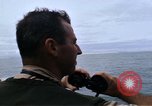 Image of Operation Sea Dragon Vietnam, 1966, second 14 stock footage video 65675024358
