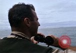 Image of Operation Sea Dragon Vietnam, 1966, second 15 stock footage video 65675024358