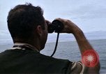 Image of Operation Sea Dragon Vietnam, 1966, second 16 stock footage video 65675024358