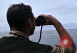 Image of Operation Sea Dragon Vietnam, 1966, second 17 stock footage video 65675024358