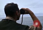 Image of Operation Sea Dragon Vietnam, 1966, second 18 stock footage video 65675024358