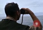 Image of Operation Sea Dragon Vietnam, 1966, second 19 stock footage video 65675024358