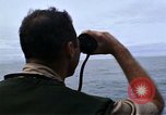 Image of Operation Sea Dragon Vietnam, 1966, second 20 stock footage video 65675024358