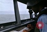 Image of Operation Sea Dragon Vietnam, 1966, second 21 stock footage video 65675024358