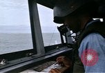 Image of Operation Sea Dragon Vietnam, 1966, second 22 stock footage video 65675024358