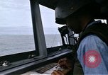 Image of Operation Sea Dragon Vietnam, 1966, second 23 stock footage video 65675024358