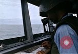 Image of Operation Sea Dragon Vietnam, 1966, second 24 stock footage video 65675024358