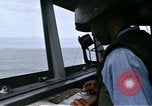 Image of Operation Sea Dragon Vietnam, 1966, second 25 stock footage video 65675024358