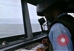 Image of Operation Sea Dragon Vietnam, 1966, second 26 stock footage video 65675024358