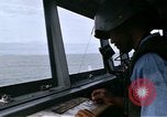 Image of Operation Sea Dragon Vietnam, 1966, second 27 stock footage video 65675024358