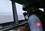 Image of Operation Sea Dragon Vietnam, 1966, second 28 stock footage video 65675024358