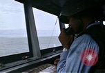 Image of Operation Sea Dragon Vietnam, 1966, second 29 stock footage video 65675024358
