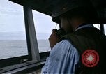 Image of Operation Sea Dragon Vietnam, 1966, second 30 stock footage video 65675024358