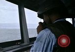 Image of Operation Sea Dragon Vietnam, 1966, second 31 stock footage video 65675024358