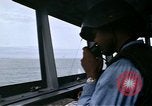 Image of Operation Sea Dragon Vietnam, 1966, second 33 stock footage video 65675024358