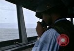 Image of Operation Sea Dragon Vietnam, 1966, second 34 stock footage video 65675024358