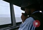 Image of Operation Sea Dragon Vietnam, 1966, second 35 stock footage video 65675024358
