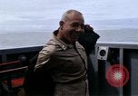 Image of Operation Sea Dragon Vietnam, 1966, second 36 stock footage video 65675024358