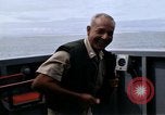 Image of Operation Sea Dragon Vietnam, 1966, second 37 stock footage video 65675024358