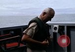 Image of Operation Sea Dragon Vietnam, 1966, second 38 stock footage video 65675024358