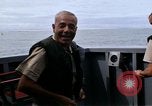 Image of Operation Sea Dragon Vietnam, 1966, second 40 stock footage video 65675024358