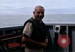 Image of Operation Sea Dragon Vietnam, 1966, second 41 stock footage video 65675024358