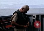 Image of Operation Sea Dragon Vietnam, 1966, second 42 stock footage video 65675024358