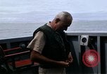 Image of Operation Sea Dragon Vietnam, 1966, second 43 stock footage video 65675024358