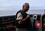 Image of Operation Sea Dragon Vietnam, 1966, second 45 stock footage video 65675024358