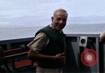 Image of Operation Sea Dragon Vietnam, 1966, second 46 stock footage video 65675024358