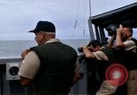 Image of Operation Sea Dragon Vietnam, 1966, second 47 stock footage video 65675024358