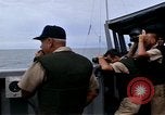 Image of Operation Sea Dragon Vietnam, 1966, second 48 stock footage video 65675024358