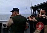Image of Operation Sea Dragon Vietnam, 1966, second 49 stock footage video 65675024358