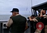 Image of Operation Sea Dragon Vietnam, 1966, second 50 stock footage video 65675024358