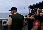 Image of Operation Sea Dragon Vietnam, 1966, second 51 stock footage video 65675024358