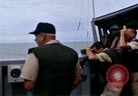 Image of Operation Sea Dragon Vietnam, 1966, second 52 stock footage video 65675024358