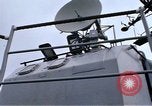 Image of Operation Sea Dragon Vietnam, 1966, second 53 stock footage video 65675024358