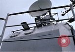 Image of Operation Sea Dragon Vietnam, 1966, second 54 stock footage video 65675024358