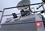 Image of Operation Sea Dragon Vietnam, 1966, second 55 stock footage video 65675024358