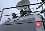 Image of Operation Sea Dragon Vietnam, 1966, second 56 stock footage video 65675024358