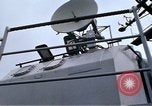 Image of Operation Sea Dragon Vietnam, 1966, second 57 stock footage video 65675024358