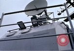 Image of Operation Sea Dragon Vietnam, 1966, second 58 stock footage video 65675024358