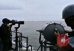 Image of Operation Sea Dragon Vietnam, 1966, second 59 stock footage video 65675024358