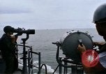 Image of Operation Sea Dragon Vietnam, 1966, second 60 stock footage video 65675024358