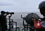 Image of Operation Sea Dragon Vietnam, 1966, second 61 stock footage video 65675024358
