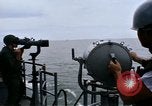 Image of Operation Sea Dragon Vietnam, 1966, second 62 stock footage video 65675024358