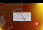 Image of Operation Sea Dragon Vietnam, 1966, second 1 stock footage video 65675024359